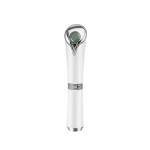 17*9*4cm Red Light 620nm Eye Beauty Massager Anti Wrinkle Eye Massager