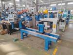 Model XF-300W Circumferential Seam Welding Machine Automatic 50Hz