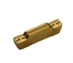 China MRMN500-G Grooving CNC Carbide Parting Tool Inserts MGMN150 wholesale