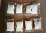Environmentally Friendly PVA Water Soluble Film For Household Detergent