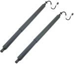 95B827851B Gas Spring Boot