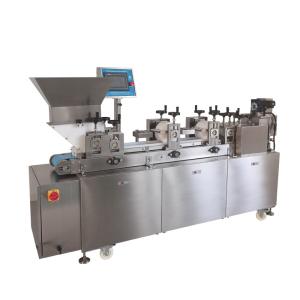 China 45# Steel Roller Forming Crunch Bar Forming Machine wholesale