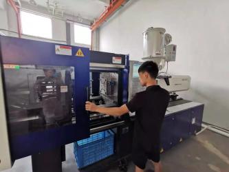 Shenzhen Shangwen Electronic Technology Co., Ltd.