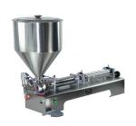 Pressure Filling Handle Rotativa Ruffling Machine For Mushroom Reprint Keyboards
