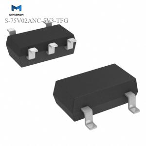 China S-75V02ANC-5V3-TFG wholesale