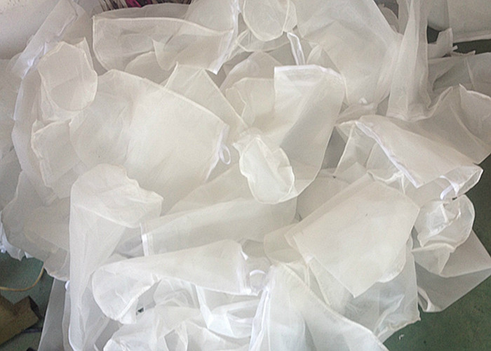 Nylon monofilament filter cloth industrial micron polyester mesh fabric
