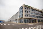Steel Frame Commercial Building Metal Sheds 50 Years Life span