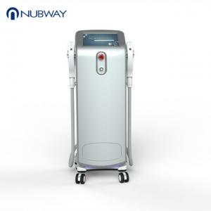 China Medical CE approved ipl/shr/opt intense pulsed light hair removal on sale