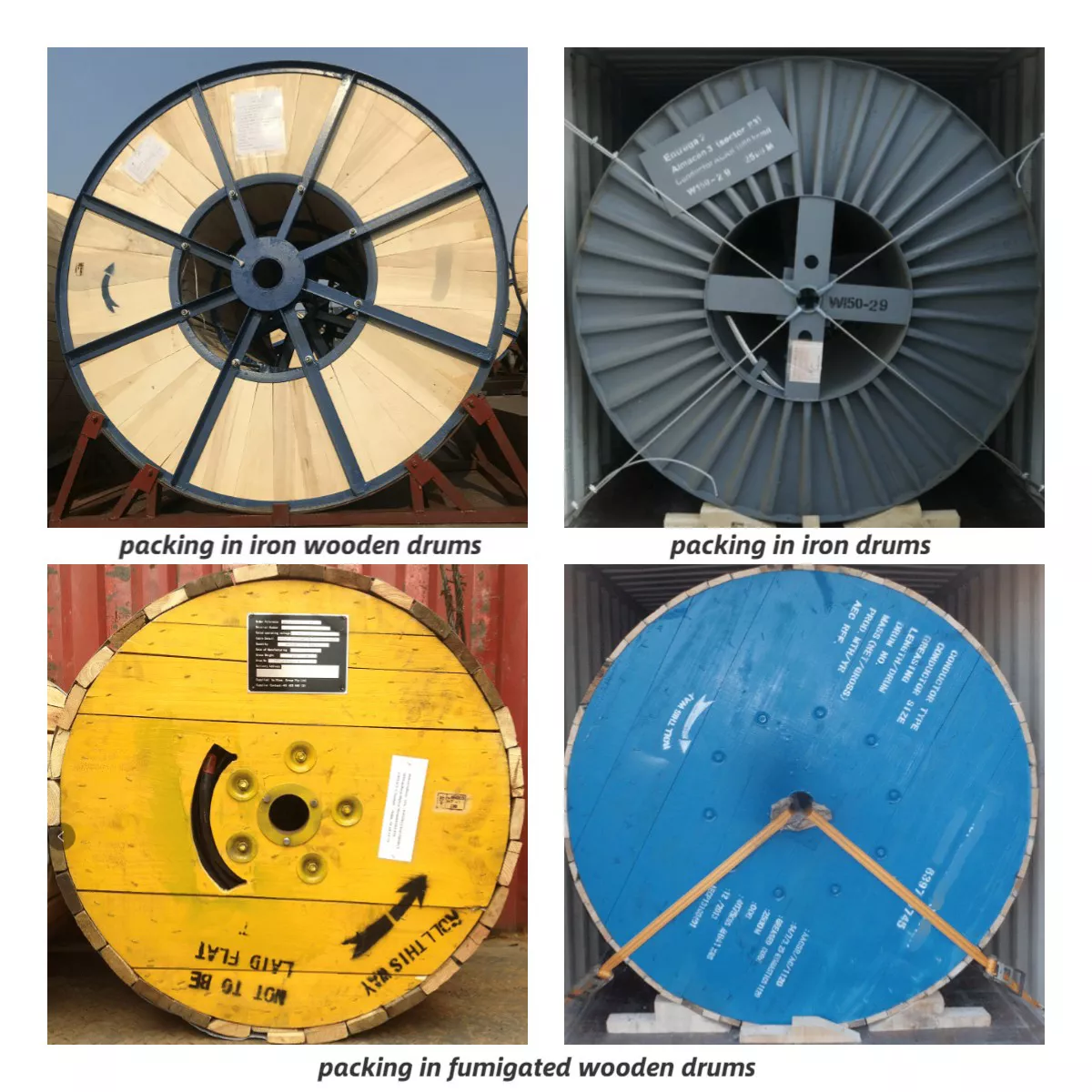 Indoor Outdoor Cat5e UTP/FTP 305m 1000ft LAN Cable for Seamless Network Connection