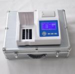 Accurate Environmental Testing Machine For Pesticide Residues / Food Safety