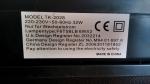 UV Counterfeit Money Detectors