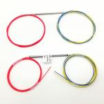 FTTH FTTB FTTX ISO14001 0.9mm FBT Optical Splitter