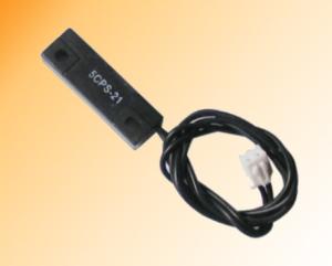 China magnetic proximity switch sensor wholesale