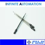 Original Fuji NXT SMT Spare Parts SYRINGE 2SGTHA000500