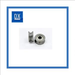 China Stainless Steel Medical Precision Machining With High Frequency Heat Treatment wholesale