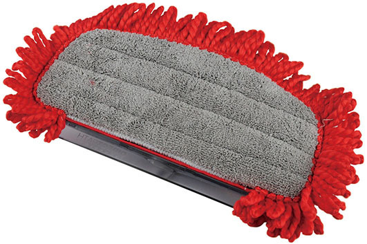 High efficiency vacuum cleaneraccessories floor cleaning brush BLD-021