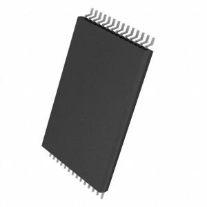 China AT28HC256-12TU IC EEPROM 256KBIT PAR 28TSOP Microchip Technology wholesale