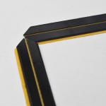 Diemaking Creasing Matrix For Die Cutting Adhesive Narrow Back Pressboard