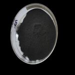 Amino Acid Mix With Seaweed And Humic Acid Compound Fertilizer As Foliar