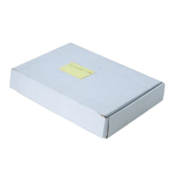 UHCT0600A Industrial Grade Protection High Current Probe 0.6kA Peak Adaption
