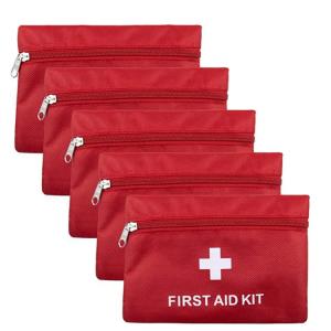 China Home Emergency First Aid Kit wholesale