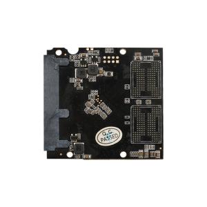 China SATA SSD Solid State Internal Hard Drive 512GB 1TB 2TB 2.5 inch ROHS wholesale