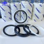 Original Spot Goods Hydraulic Piston Rod Seal TPM 110*90*25.3 433354 5 Piece