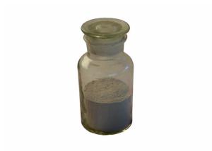 China Brown Chamotte Refractory Raw Materials Super Fine Fused Silica Powder wholesale