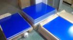 Double Coating Positive Offset CTP Thermal Plate FM Screening