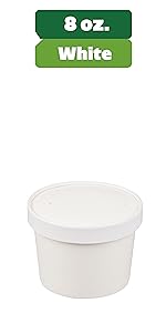 Paper Container