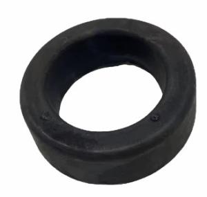 China Mercedes Benz 2103210484 Chassis Parts Coil Spring Mounting wholesale