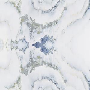China Customizable Marble Design PVC Decorative Film Digital Printing High-Quality wholesale