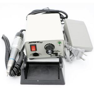 China Compact Design Dental Polishing Machine , Dental Micromotor Handpiece wholesale