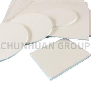 China Petrochemical EPTFE 1/32&quot; 100% Virgin Expanded PTFE Sheet wholesale