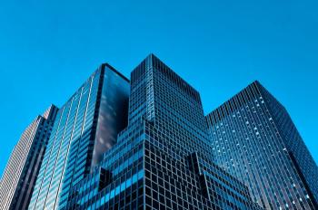 Jiangsu Liyingshun Metal Products Co., Ltd
