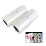 DTF Film 100M Per Roll 30 33 60Cm Heat Transfer PET Film Seconds-Peeling PET