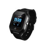 Ip67 GPS Tracker Keychain Watches Pro Waterproof Rating Children 252mm