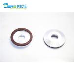OD280mm Mitsubishi Corrugated Paper Slitting Machine Blades