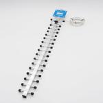 4g Lte SMA Male Yagi Antenna 3g 4g Antenna External Antenna 20dbi 3g 1710-2170