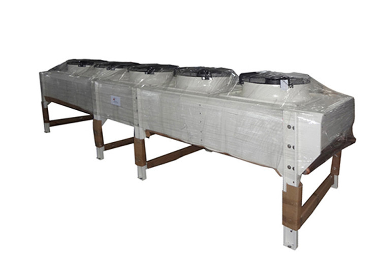 Energy Saving HPCC Dielectric Liquid Immersion Cooling System Turnkey Solution​