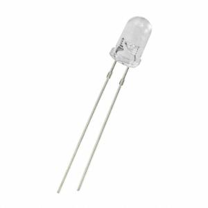 China UV5TZ-395-30 wholesale