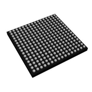 China EP2C20F256C8N Intel / Altera wholesale