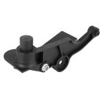 12V Crankshaft Position Sensor For Peugeot Citroen 0986280408 1920.AW 9637465980