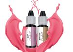 Micropigmentation Eyebrow Permanent Makeup Pigments Pure Plant Material