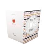 Embossing Musical Birthday Cards For Kids Sound Birthday Cards