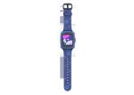 New High Quality 4G Kids Smart Watch