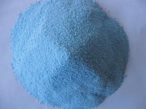China OEM Soap Powder/washing powder/laundry powder/detergent powder supplier wholesale