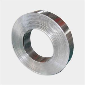 China AISI 1095 High Carbon Steel Strip wholesale