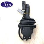 Excavator Hydraulic Parts Joystick Controller 5194582 CAT 301CR E305CR E306CR
