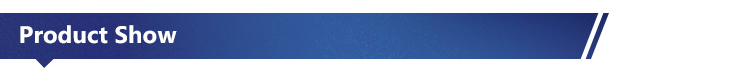 ANSI Standard M3x12 DIN 912 Hex Socket Head Cap Screw with ISO9001 2015 Certificate